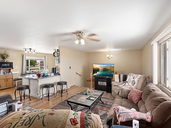 5th image of 35886 County Road 49