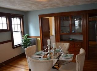 23-25 Menotomy Rd, Arlington, MA 02476