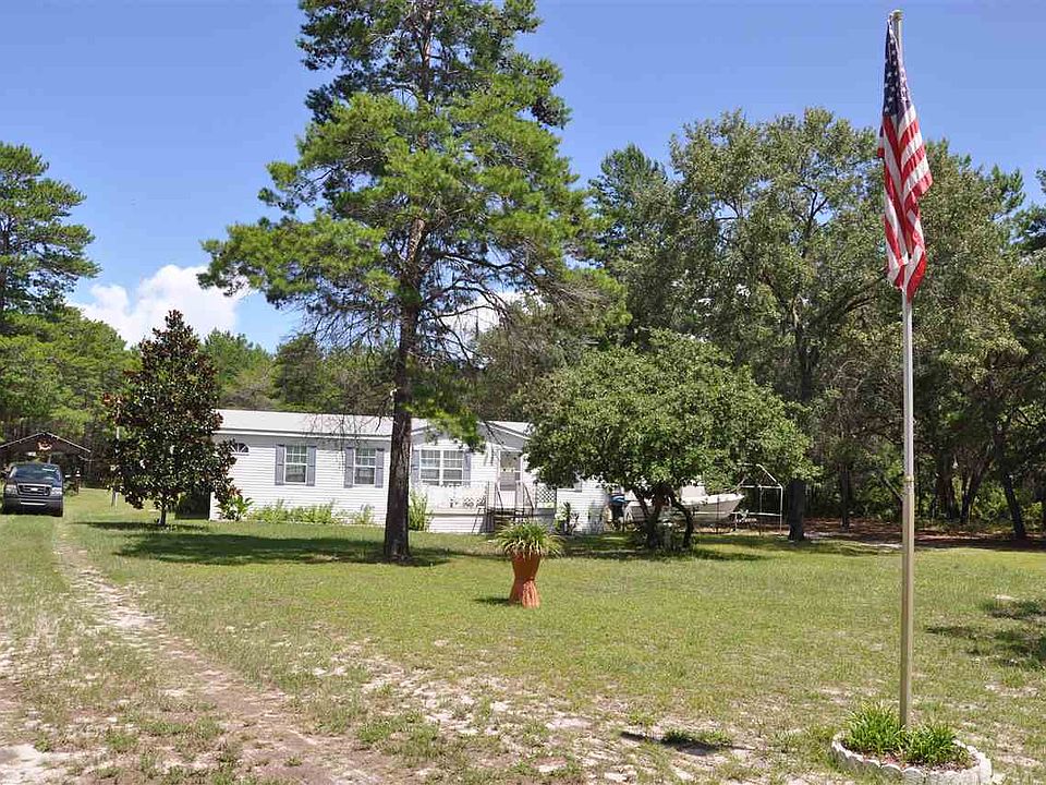 1st image of 15964 Blue Crab Dr