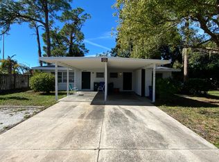 5770 Beneva Rd #B, Sarasota, FL 34233