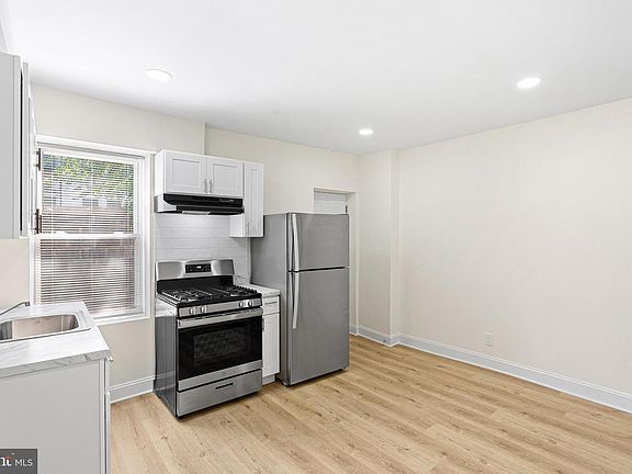 3rd image of 5810 Wakefield St