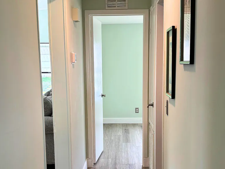 7091 SE Sweetwood Ter — Photo 13