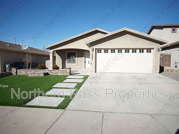 2nd image of 14207 Otter Point Dr