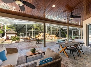 901 Lincoln Rd, Deland, FL 32724