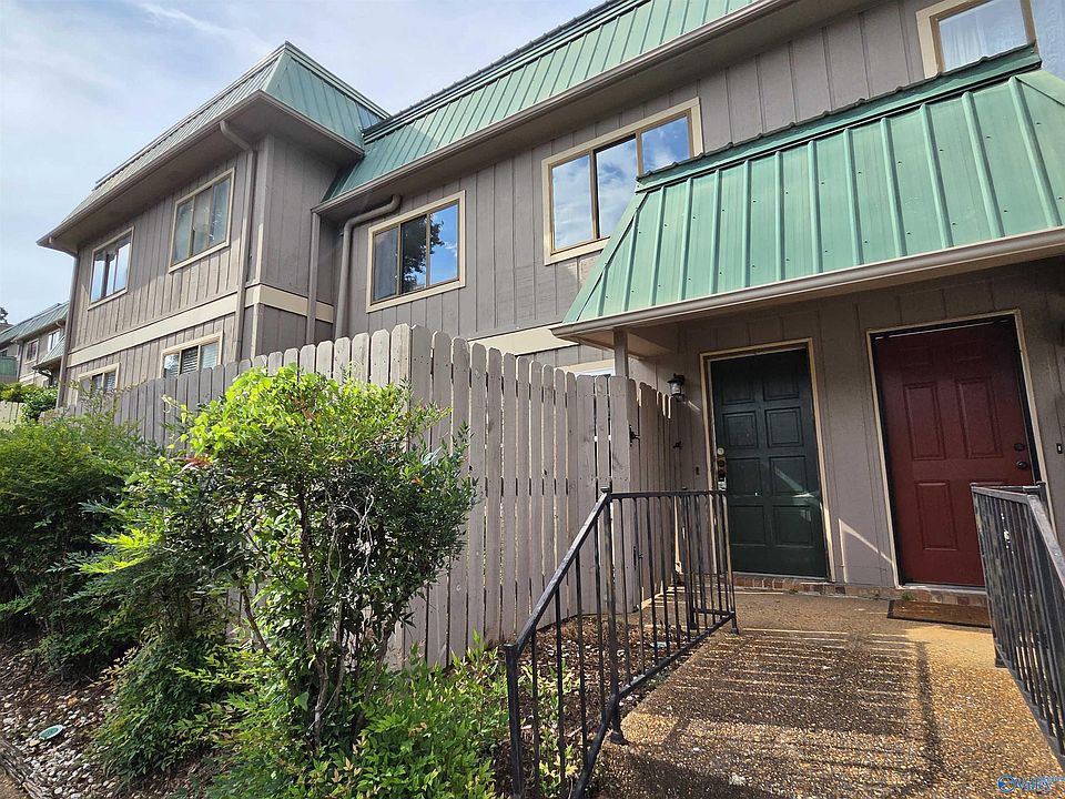 1st image of 2225 Golf Rd SW APT 101