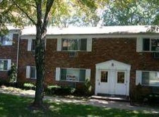 189-15 Littleton Rd, Parsippany, NJ 07054