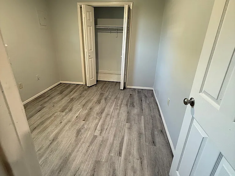408 W Pointer Trl #408 — Photo 11