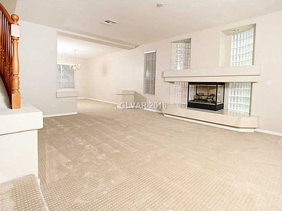 3rd image of 6364 Briney Deep Ave
