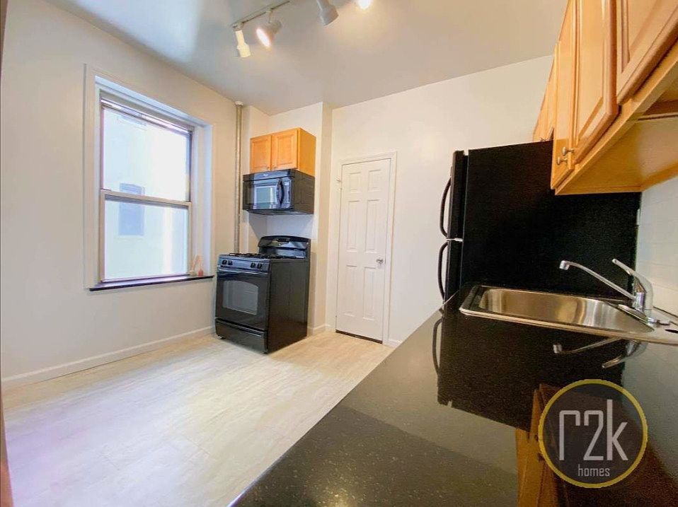 1st image of 31-69 33rd St #19D