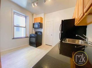 31-69 33rd St #19D, Astoria, NY 11106