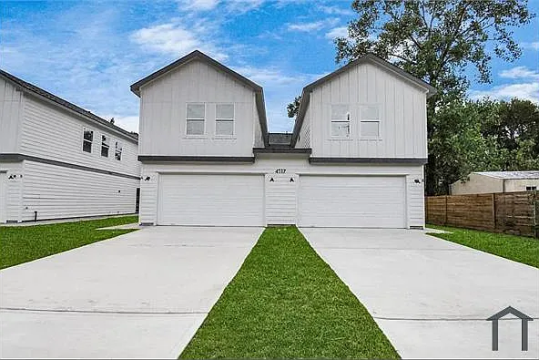 4713 Talina Way #B — Photo 22