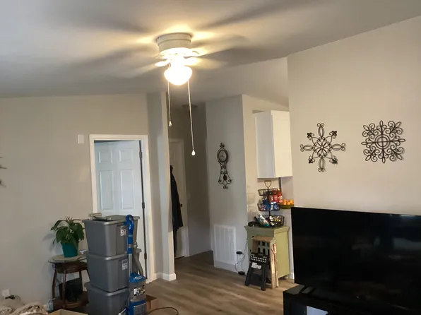 214 Pine Haven Dr, Sanford, NC 27332
