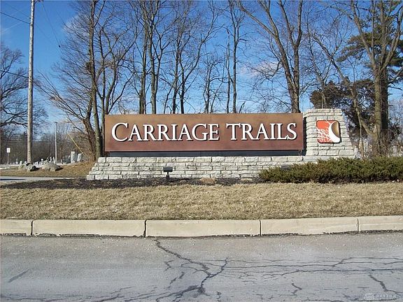 3rd image of 4696 Cobblestone Dr