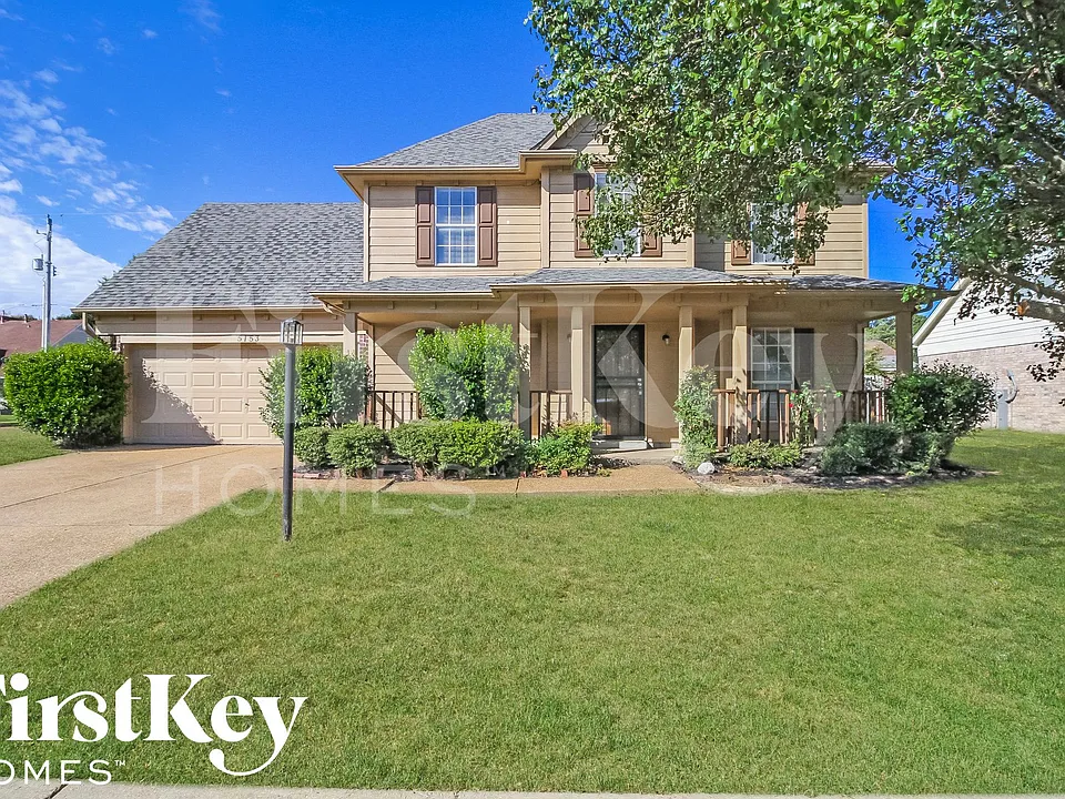 5153 Grand Pines Dr