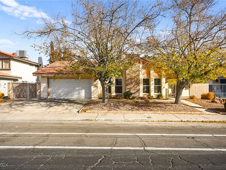 1st image of 3866 S Torrey Pines Dr