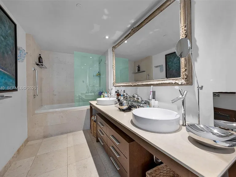 475 Brickell Ave #712-714 — Photo 13