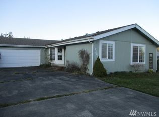 2280 Towne Point Ave, Pt Townsend, WA 98368