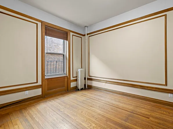 435 Convent Avenue image 9 of 12