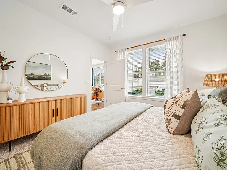 Colina Hillside — Photo 10