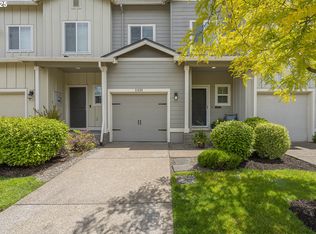 21698 SW Berkshire Ter, Sherwood, OR 97140