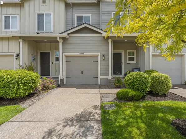 21698 SW Berkshire Ter, Sherwood, OR 97140