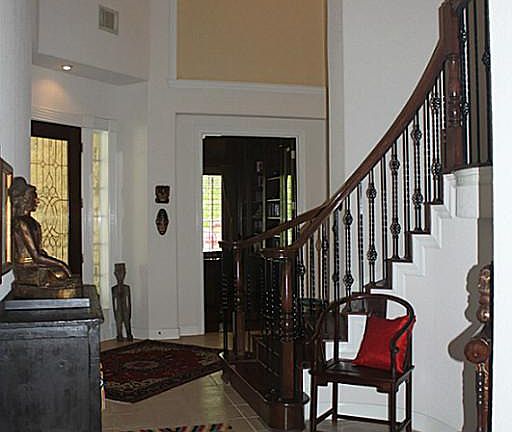 4th image of 6003 Rustic Creek Ln