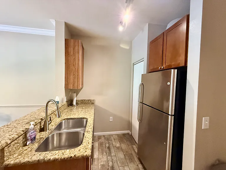 2171 Portofino Pl #2714 — Photo 7
