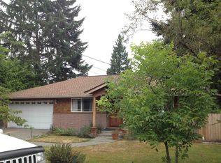 1212 NE 104th St, Seattle, WA 98125