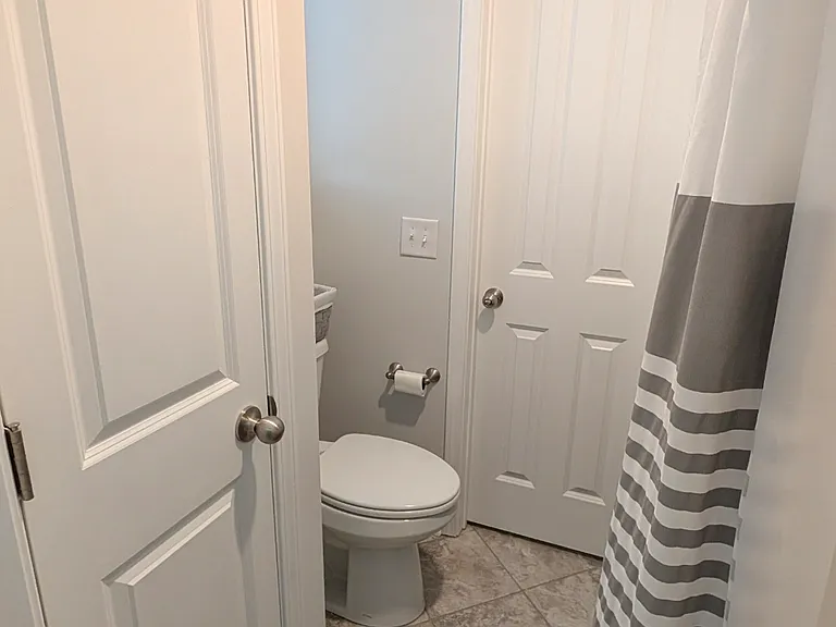 531 Farmstead Ln — Photo 20