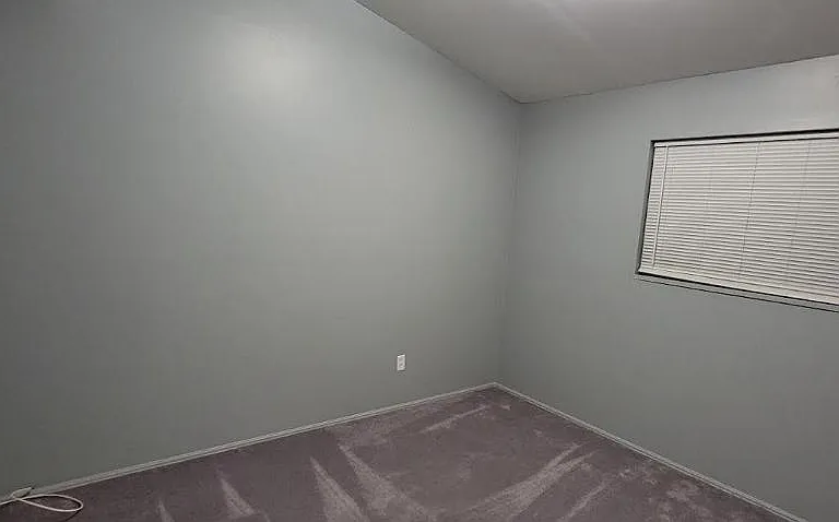 1162 Jason Ave — Photo 7