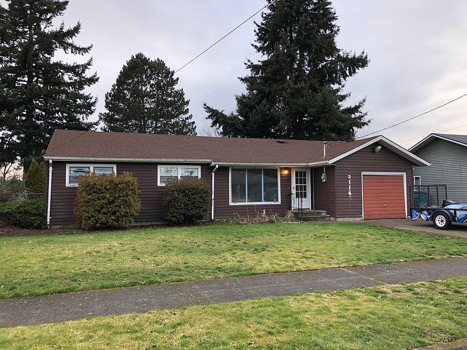 1st image of 2116 Wahclellah Ave