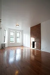 Rented by Bohemia Realty Group