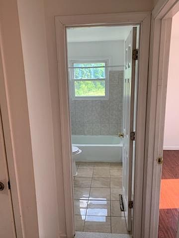 1st image of 609 Olde Forge Dr