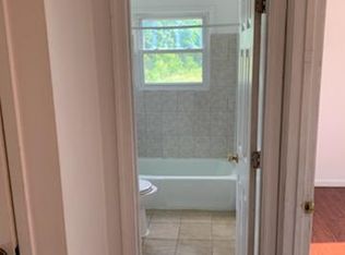 609 Olde Forge Dr, Fredericksburg, VA 22405