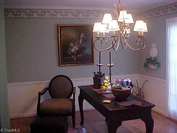 5th image of 3204 Regents Park Ln Unit C