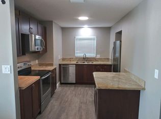 2346 Shelby Dr, Melbourne, FL 32935