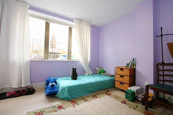 Sold by Betancourt & Associates Realty LLC | media 22