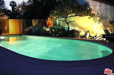 1st image of 7519 Gaynor Ave