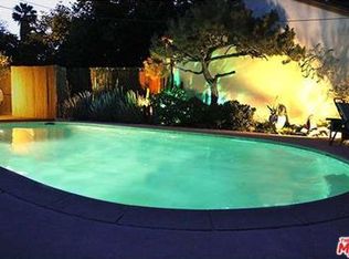 7519 Gaynor Ave, Van Nuys, CA 91406