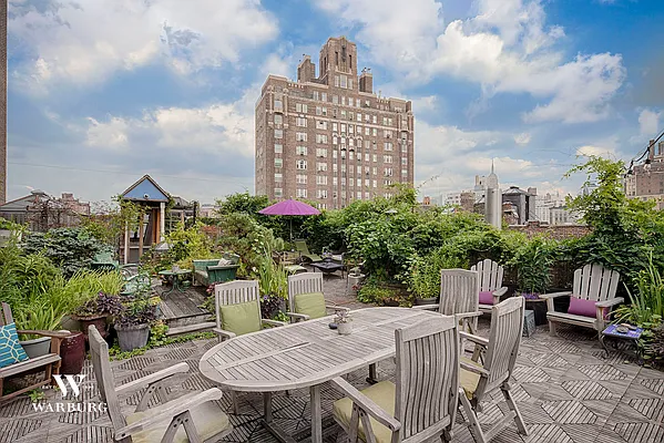 Rented by Warburg | media 7