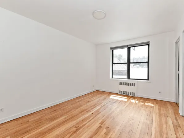 87-10 34th Avenue image 10 of 15