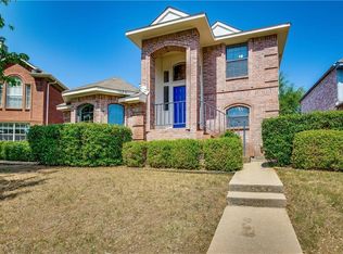 1320 Creekview Dr, Lewisville, TX 75067
