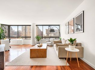 225 W 83rd St APT 8L, New York, NY