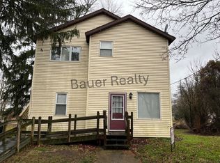 rbm111, Willard, OH 44890
