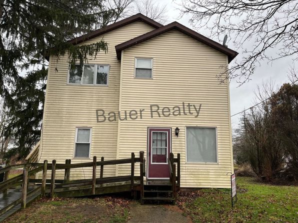 rbm111, 111 4th St, Willard, OH 44890