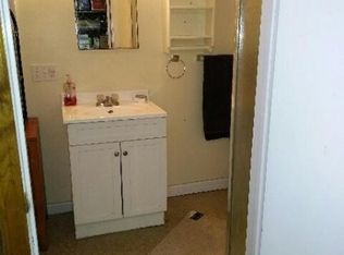 14 Panorama Dr, Sussex, NJ 07461