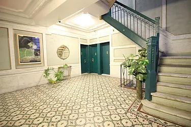 Rented by Bedford 6 Real Estate