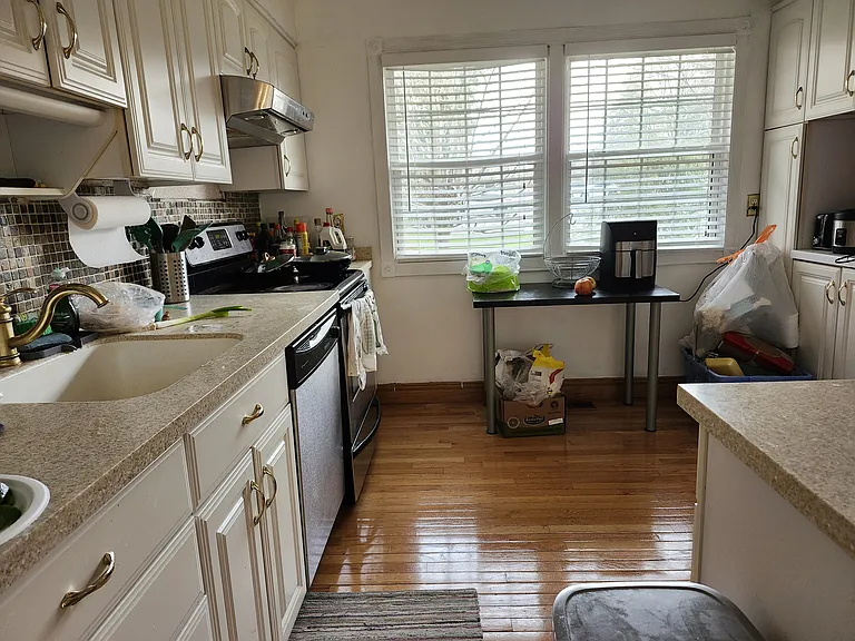 1631 Brentwood Dr #282 — Photo 10