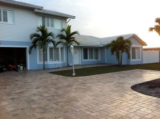 2610 NE 45th St, Lighthouse Pt, FL 33064