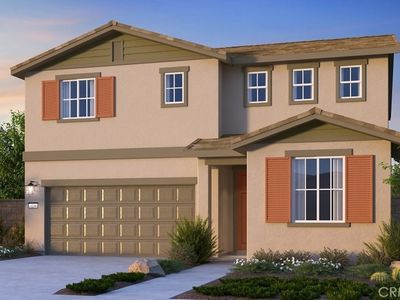 29147 Victoria Beach Blvd, Winchester, CA, 92596